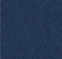 Interface Heuga 580 5148 Indigo фото 1 | FLOORDEALER